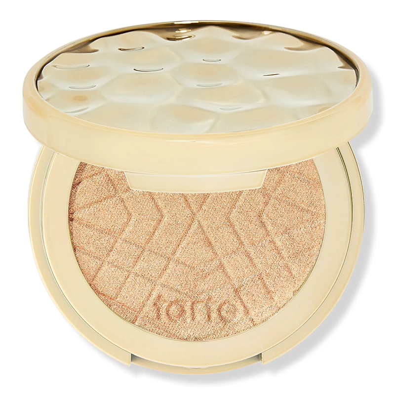 Tarte Shimmering Light Skin Perfecting Highlighter - Glow