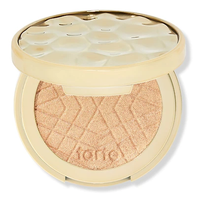 Tarte Shimmering Light Skin Perfecting Highlighter - Glow