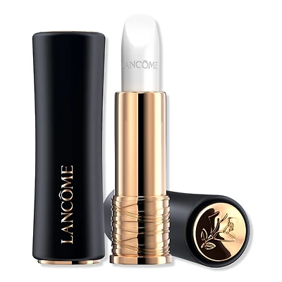 Lancome L'Absolu Rouge Cream Lipstick