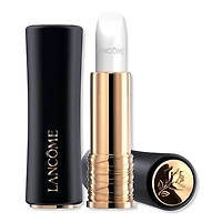Lancome L'Absolu Rouge Cream Lipstick