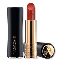 Lancome L'Absolu Rouge Cream Lipstick