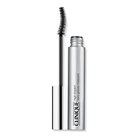 Clinique High Impact Zero Gravity Tubing Mascara - Black