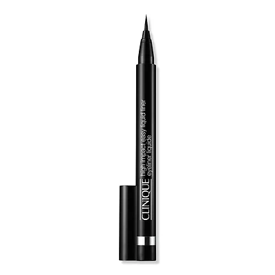 Clinique High Impact Easy Liquid Eyeliner 