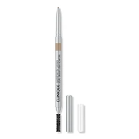 Clinique Quickliner For Brows Eyebrow Pencil