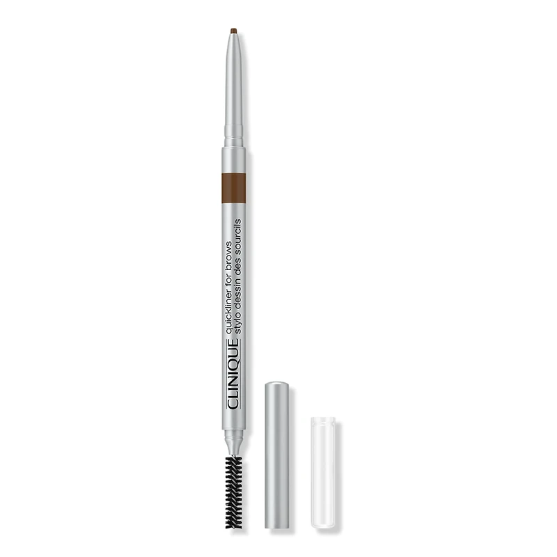 Clinique Quickliner For Brows Eyebrow Pencil