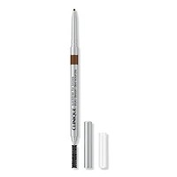 Clinique Quickliner For Brows Eyebrow Pencil