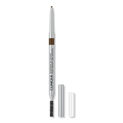Clinique Quickliner For Brows Eyebrow Pencil
