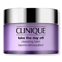 Clinique Take The Day Off Cleansing Balm Makeup Remover - oz