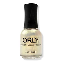 Orly Nail Lacquer