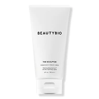 BeautyBio The Sculptor Firming Body Cream