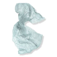 LUV SCRUB Mesh Body Exfoliator - Summer Shower