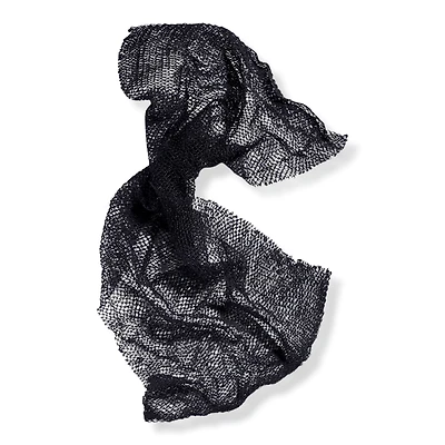 LUV SCRUB Mesh Body Exfoliator