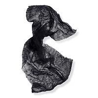 LUV SCRUB Mesh Body Exfoliator