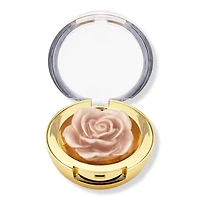 Winky Lux Cheeky Rose Highlighter 