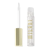 Milani Highly Rated Lash & Brow Serum