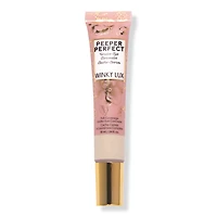 Winky Lux Peeper Perfect Under-Eye Concealer