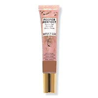 Winky Lux Peeper Perfect Under-Eye Concealer