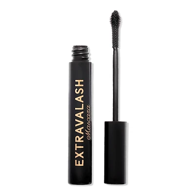 Winky Lux ExtravaLash Mascara - Black