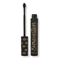 Winky Lux ExtravaLash Mascara - Black