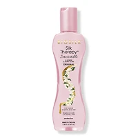 Biosilk Silk Therapy Irresistible - oz