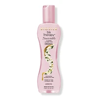 Biosilk Silk Therapy Irresistible - oz
