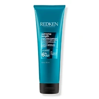 Redken Extreme Length Triple Action Treatment Mask