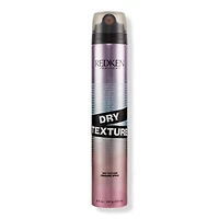 Redken Dry Texture Finishing Spray