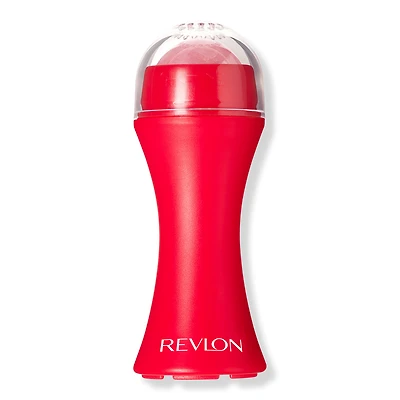 Revlon Reviving Roller