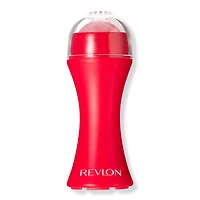 Revlon Reviving Roller