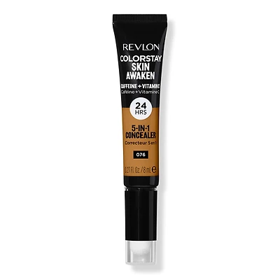 Revlon ColorStay Skin Awaken Concealer