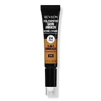 Revlon ColorStay Skin Awaken Concealer