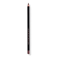 Anastasia Beverly Hills Velvety-Matte Precision Shaping Lip Liner