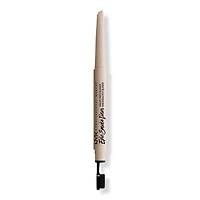 NYX Professional Makeup Epic Smoke Liner Sticks Vegan Smokey Eyeliner
