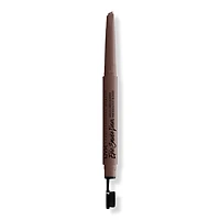 NYX Professional Makeup Epic Smoke Liner Sticks Vegan Smokey Eyeliner