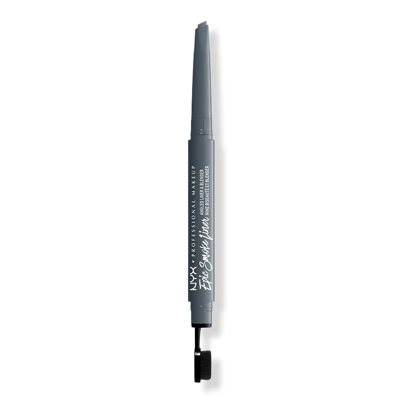 NYX Professional Makeup Epic Smoke Liner Sticks Vegan Smokey Eyeliner