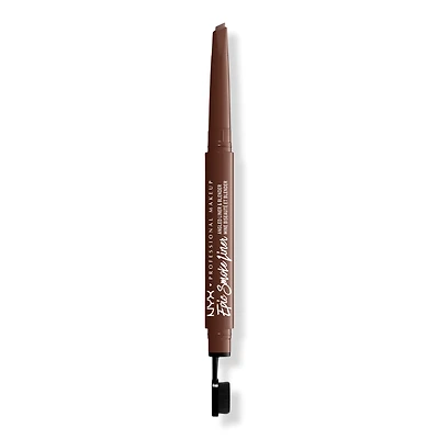 NYX Professional Makeup Epic Smoke Liner Sticks Vegan Smokey Eyeliner