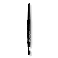 NYX Professional Makeup Epic Smoke Liner Sticks Vegan Smokey Eyeliner