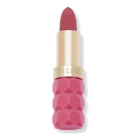 Milani Color Fetish Matte Lipstick