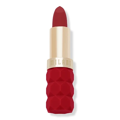Milani Color Fetish Matte Lipstick