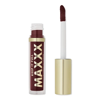 Milani Keep It Full Maxxx Lip Plumper - In The DMs