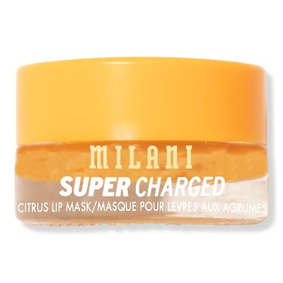 Milani Supercharged Lip Mask