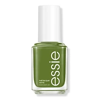 Essie Nail Polish