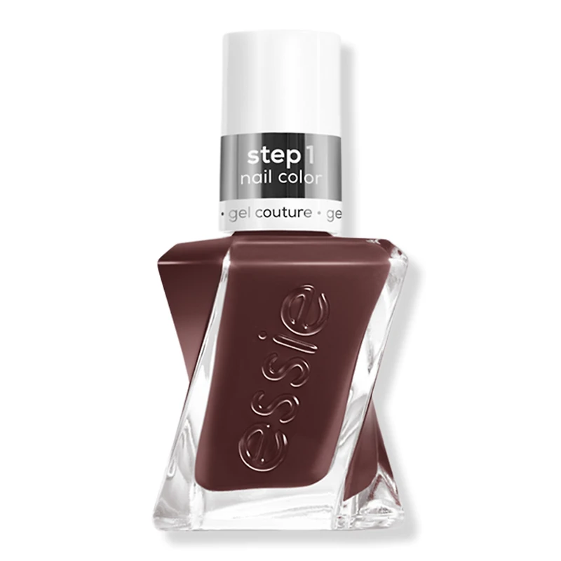 Essie Gel Couture Longwear Nail Polish