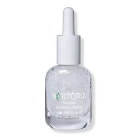 Nailtopia Cuticle Softener