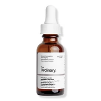 The Ordinary Salicylic Acid 2% Anhydrous Solution, Gentle Exfoliating Serum for Blemishes