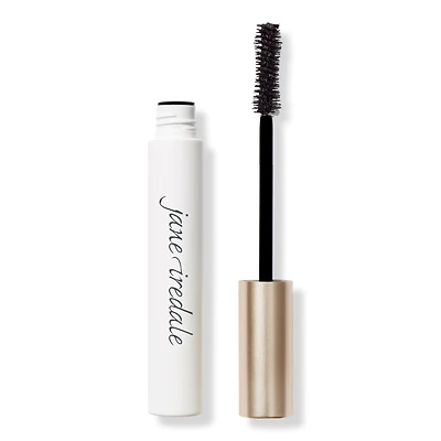 jane iredale Beyond Lash Volumizing Mascara
