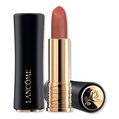 Lancome L'Absolu Rouge Drama Matte Lipstick