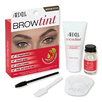 Ardell Brow Tint Full Coverage Dye Kit 