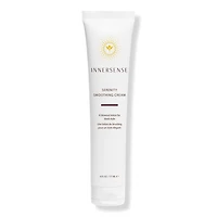 Innersense Organic Beauty Serenity Smoothing Cream