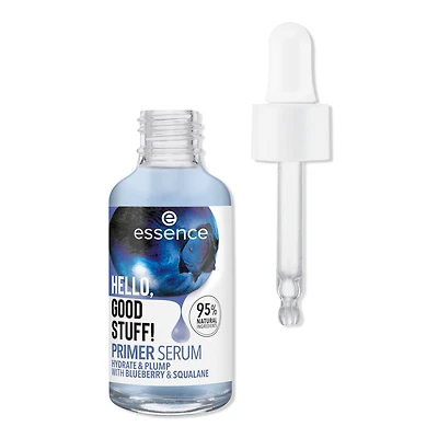 Essence Hello, Good Stuff! Primer Serum